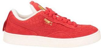 Puma FERRARI SUEDE XL MTSP