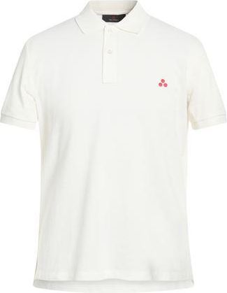 Peuterey Polo shirts