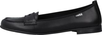 Pablosky Donna, Scarpe, Nero, 37 EU, new