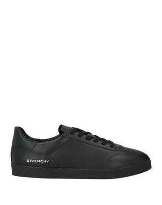 Givenchy SCHUHE - Sneakers auf YOOX.COM