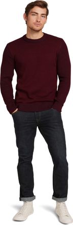 Tom Tailor Trui van Tom Tailor