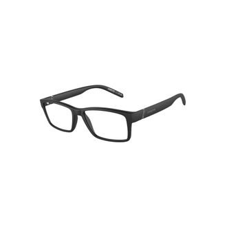 Arnette unisex, Accessoires, Zwart, Maat: 54 MM Nylon