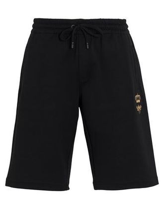Dolce & Gabbana Shorts & Bermuda Shorts