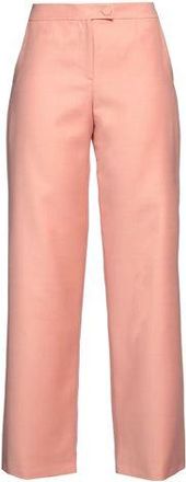 Matériel PARTES DE ABAJO - Pantalones en YOOX.COM