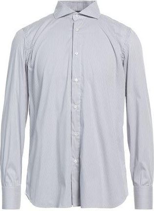 Fedeli TOPWEAR - Shirts on YOOX.COM