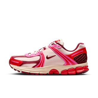Nike Womens Zoom Vomero 5 Shoes in Pink | IM7185-640