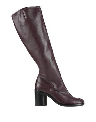 Maison Margiela CALZADO - Botas en YOOX.COM