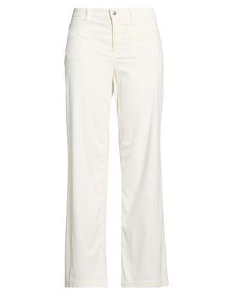 Gardeur BOTTOMWEAR - Trousers sur YOOX.COM