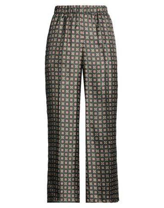 P.A.R.O.S.H. BOTTOMWEAR - Pantaloni su YOOX.COM