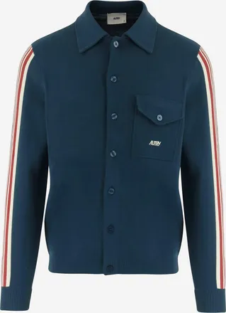 Autry viscosemix jack met logo