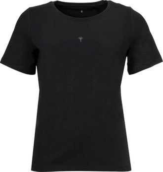 Joop T-Shirt