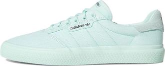 adidas 3MC Green B22712