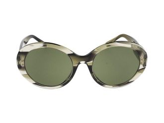 Giorgio Armani Sunglasses