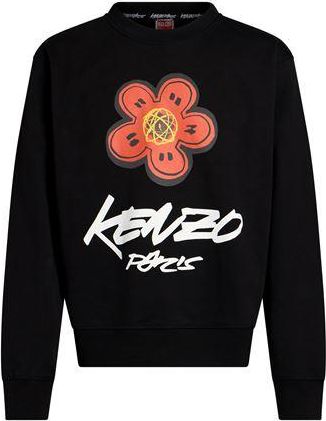 Kenzo TOPWEAR - Felpe su YOOX.COM