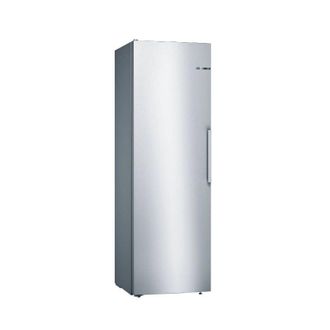 Bosch Frigor&iacute;fico Empotrable Integrado 1 Puerta 346l - Ksv36vldp