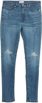 Dondup PARTES DE ABAJO - Pantalones vaqueros en YOOX.COM