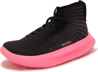 Under Armour Hombre, Deporte, Negro, Talla: 46 EU