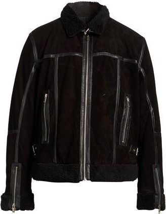 Bolongaro Trevor LANDOR