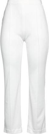 Marc Cain BOTTOMWEAR - Trousers on YOOX.COM