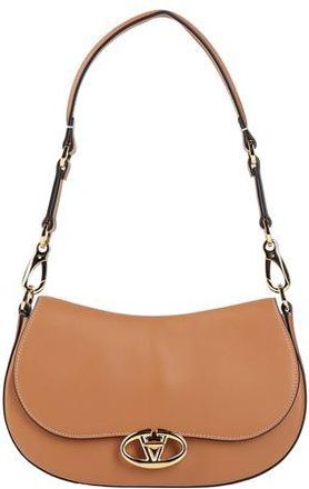Valentino Garavani BAGS - Handbags on YOOX.COM