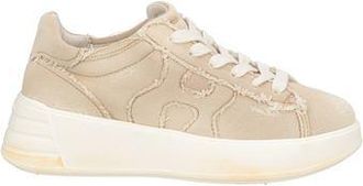 Hogan SCHUHE - Sneakers auf YOOX.COM