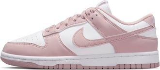 Nike (WMNS) Nike Dunk Low Particle Pink IM6572-103