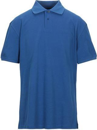 Barbour CAMISETAS Y TOPS - Polos en YOOX.COM