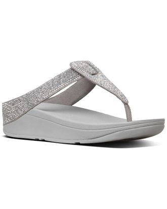 FitFlop Isabelle Sandal