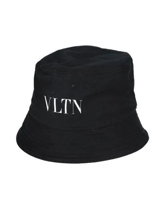 Valentino Garavani ACCESSOIRES - M&uuml;tzen & H&uuml;te auf YOOX.COM