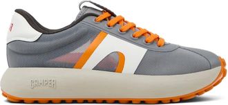 Camper Pelotas Athens sneakers - Grijs