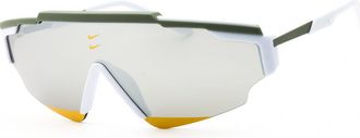 Nike MARQUEE EDGE M FN0300 015 Mens Sunglasses Size 164