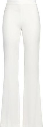 Alessandro Legora Pants