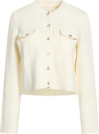 Sandro STRICKWAREN - Strickjacken auf YOOX.COM