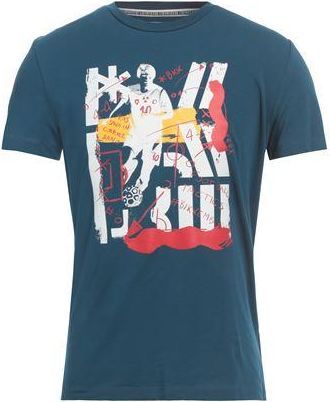 Dirk Bikkembergs T-shirts