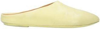 Marsèll SCHUHE - Mules & Clogs auf YOOX.COM