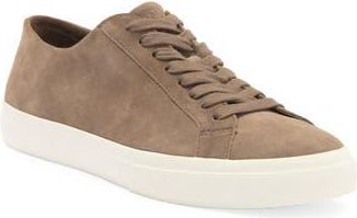 Vince Fredrick Sneaker in Flint at Nordstrom Rack, Size 11.5