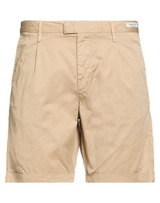 Perfection PARTES DE ABAJO - Pantalones cortos y bermudas en YOOX.COM