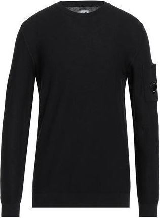 C.P. Company KNITWEAR - Jumpers sur YOOX.COM