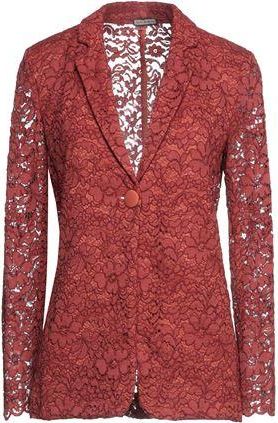 Maliparmi SUITS and CO-ORDS - Blazers sur YOOX.COM