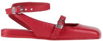 Vic Mati&eacute; SCHUHE - Ballerinas auf YOOX.COM