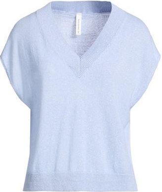 Tensione In MAGLIERIA - Pullover su YOOX.COM