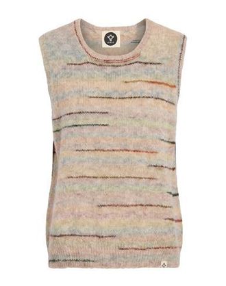 Bsbee KNITWEAR - Jumpers sur YOOX.COM