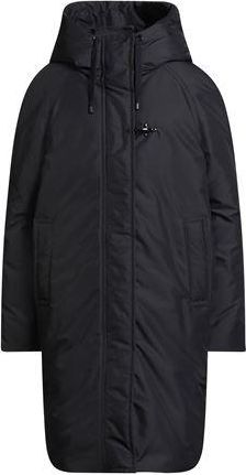 Fay COATS & JACKETS - Puffers sur YOOX.COM