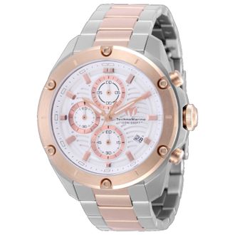 Technomarine Oceanico Mens Watch