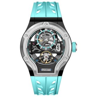 Invicta S1 Rally Mens Watch
