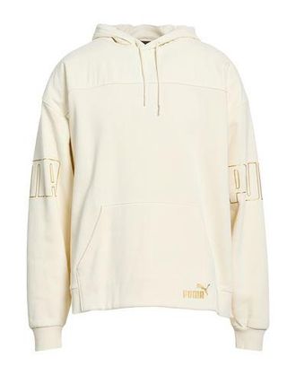 Puma CAMISETAS Y TOPS - Sudaderas en YOOX.COM