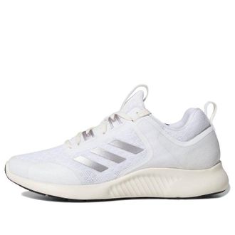 adidas (WMNS) adidas Edgebounce 1.5 White Tech Silver G54117