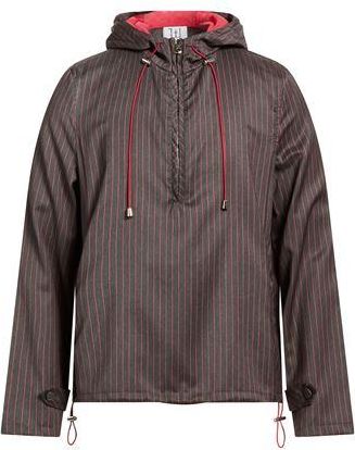 Winnie New York Sweatshirts