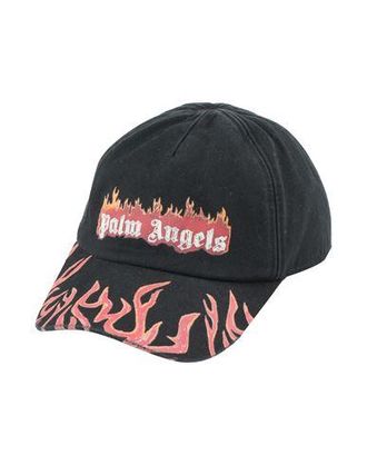 Palm Angels ACCESSOIRES - Mützen & Hüte auf YOOX.COM