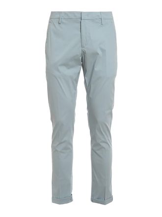Dondup Gaubert chino trousers